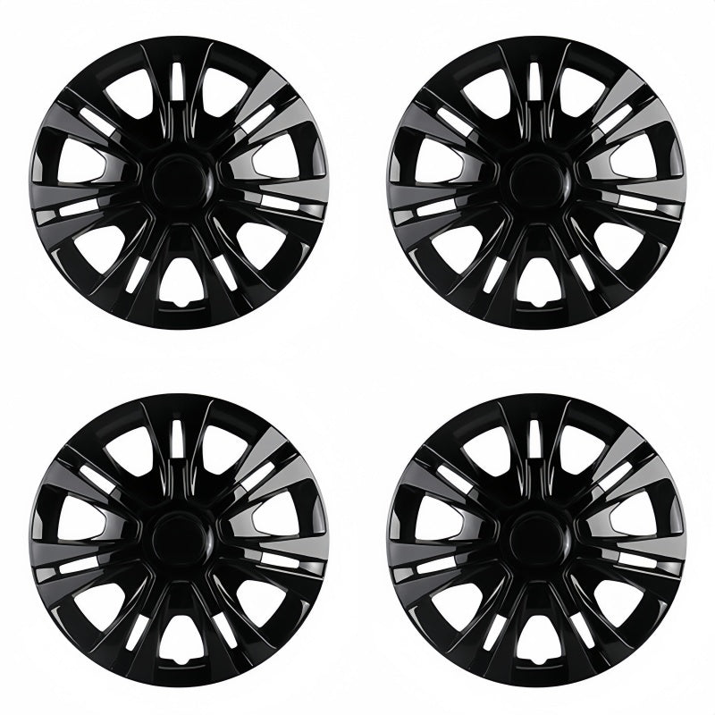 OEM 16 Inch Wheel Center Cap for Geely E2 / EX2