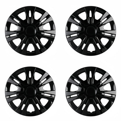 OEM 16 Inch Wheel Center Cap for Geely E2 / EX2