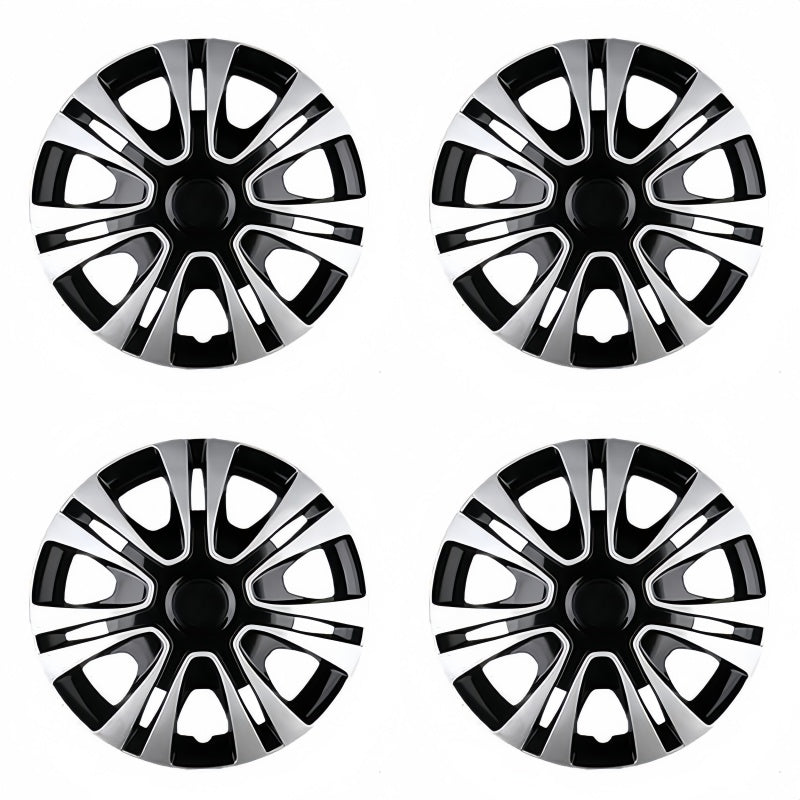 OEM 16 Inch Wheel Center Cap for Geely E2 / EX2