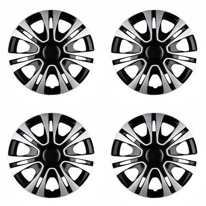 OEM 16 Inch Wheel Center Cap for Geely E2 / EX2