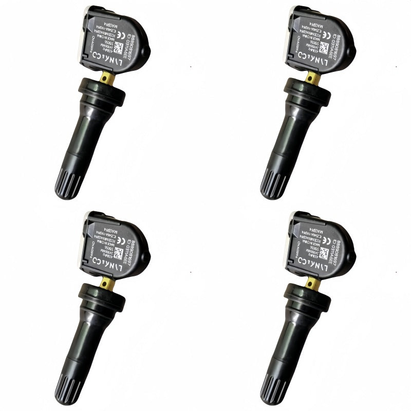 OEM TPMS Tire Pressure Sensor for Geely