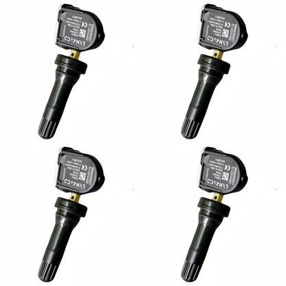 OEM TPMS Tire Pressure Sensor for Geely
