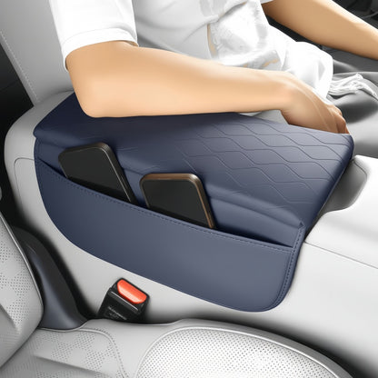 Armrest Height Extension Pad for Leapmotor B03X