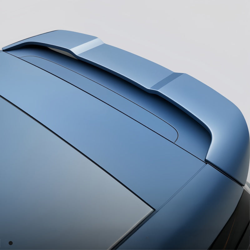 OEM-Style Rear Spoiler for Leapmotor B03X