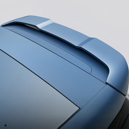 OEM-Style Rear Spoiler for Leapmotor B03X