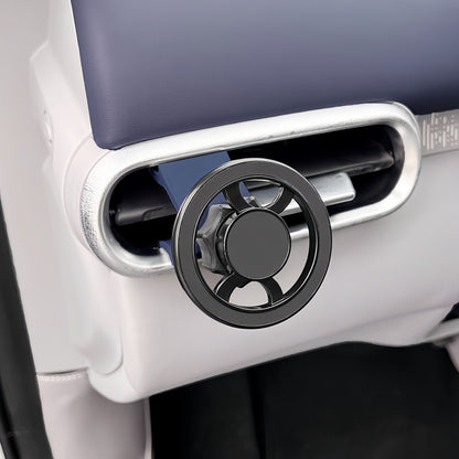 Air Vent Clip-On Phone Holder for Leapmotor B03X
