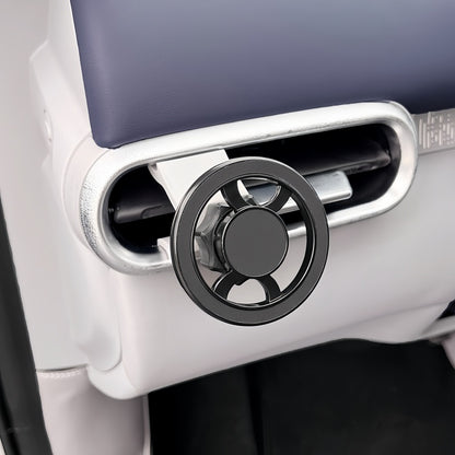 Air Vent Clip-On Phone Holder for Leapmotor B03X