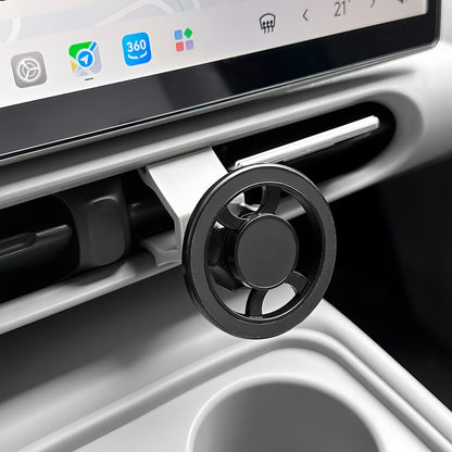 Air Vent Clip-On Phone Holder for Leapmotor B03X