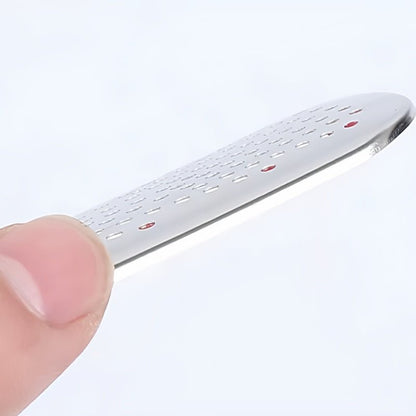 A - Pillar Air Vent Guard for Leapmotor B10 (2pcs) - NICE EVS