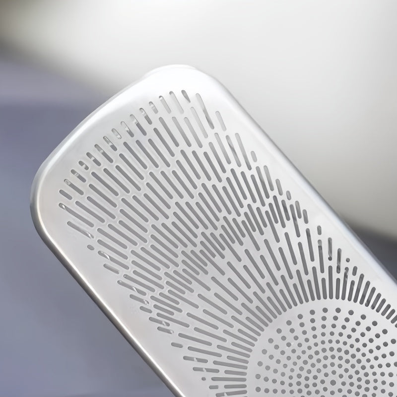 A - Pillar Air Vent Guard for Leapmotor B10 (2pcs) - NICE EVS