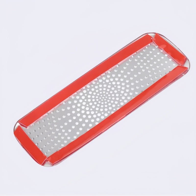 A - Pillar Air Vent Guard for Leapmotor B10 (2pcs) - NICE EVS