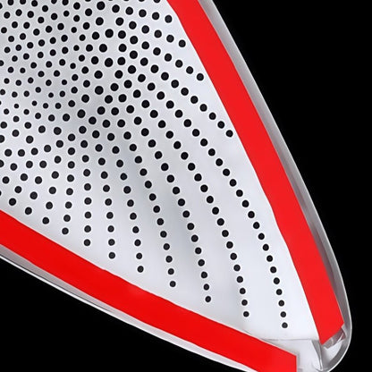 A-Pillar Speaker Covers for BYD ATTO 2 (2 Pcs) - NICE EVS