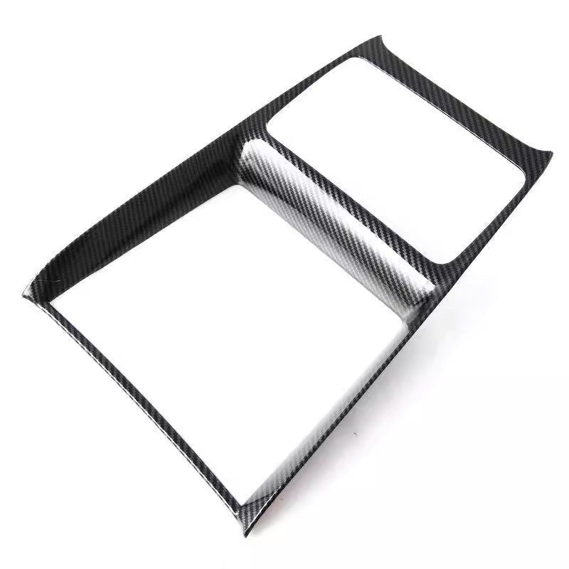 ABS Center Console Wrap for BYD Sealion 7 - NICE EVS