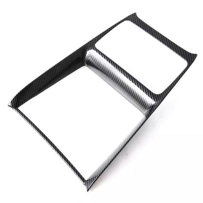 ABS Center Console Wrap for BYD Sealion 7 - NICE EVS