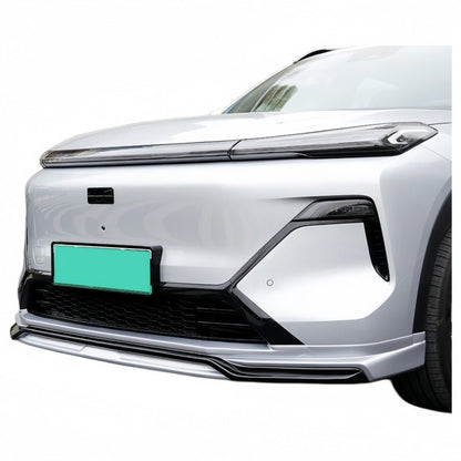 ABS Exterior Sport Body Package for Geely EX5 EM - i - NICE EVS