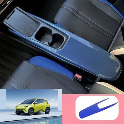 ABS Full-Wrap Center Console Armrest Cover for ATTO 1 - NICE EVS
