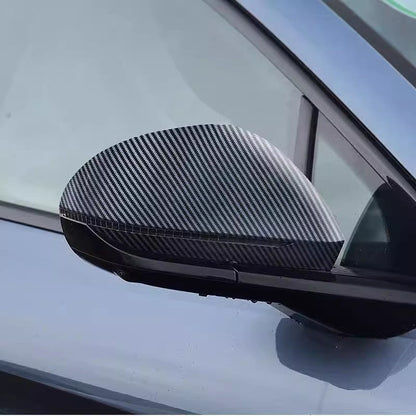ABS Plastic Side Mirror Cover Protector for BYD Sealion 7 - NICE EVS