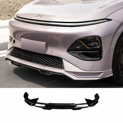 ABS Sport Body Kit Trim for 2023-2026 XPENG G6 - NICE EVS