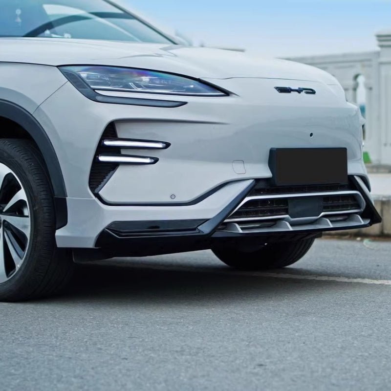 Aerodynamic Body Kit for BYD Seal U/Sealion 6/SONG PLUS - NICE EVS