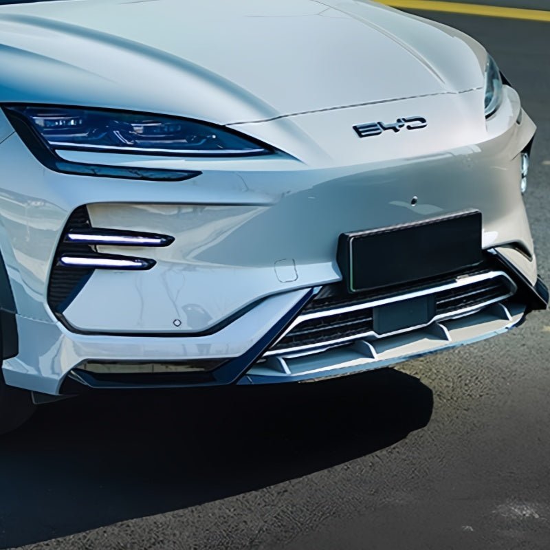 Aerodynamic Body Kit for BYD Seal U/Sealion 6/SONG PLUS - NICE EVS