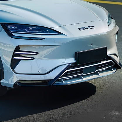Aerodynamic Body Kit for BYD Seal U/Sealion 6/SONG PLUS - NICE EVS