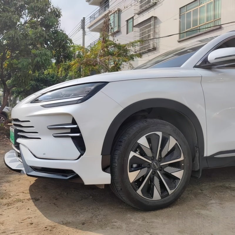Aerodynamic Body Kit for BYD Seal U/Sealion 6/SONG PLUS - NICE EVS