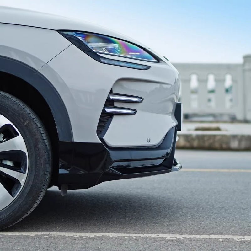 Aerodynamic Body Kit for BYD Seal U/Sealion 6/SONG PLUS - NICE EVS
