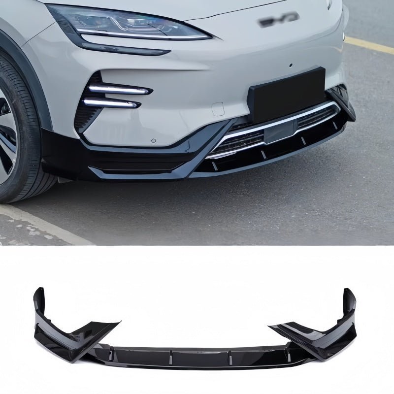 Aerodynamic Body Kit for BYD Seal U/Sealion 6/SONG PLUS - NICE EVS