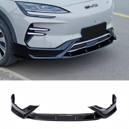 Aerodynamic Body Kit for BYD Seal U/Sealion 6/SONG PLUS - NICE EVS