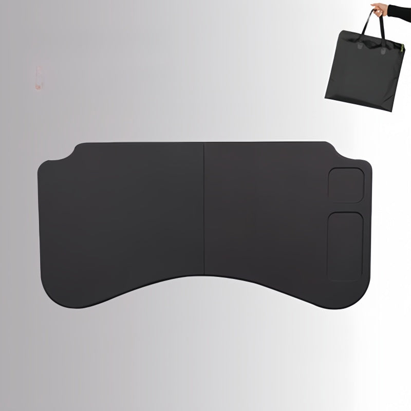 Foldable Car Office Desk for Aion UT/V/RT