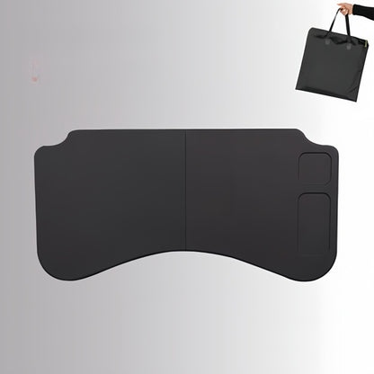 Foldable Car Office Desk for Aion UT/V/RT