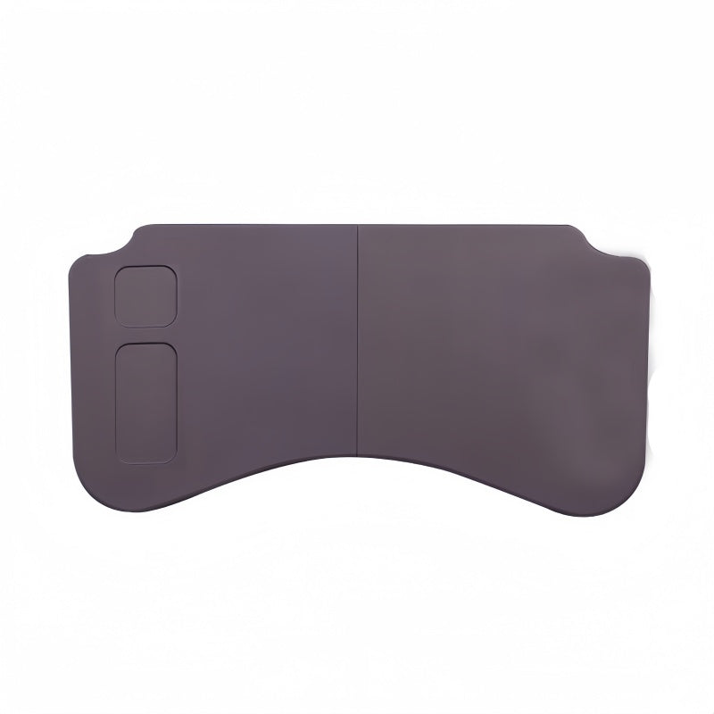 Foldable Car Office Desk for Aion UT/V/RT