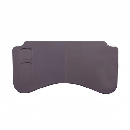 Foldable Car Office Desk for Aion UT/V/RT