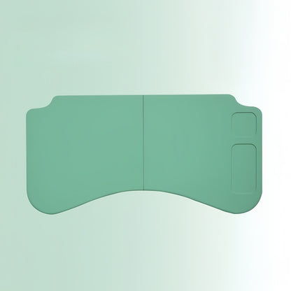 Foldable Car Office Desk for Aion UT/V/RT