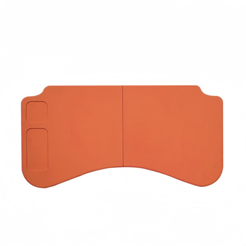Foldable Car Office Desk for Aion UT/V/RT