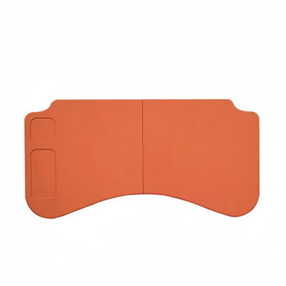 Foldable Car Office Desk for Aion UT/V/RT