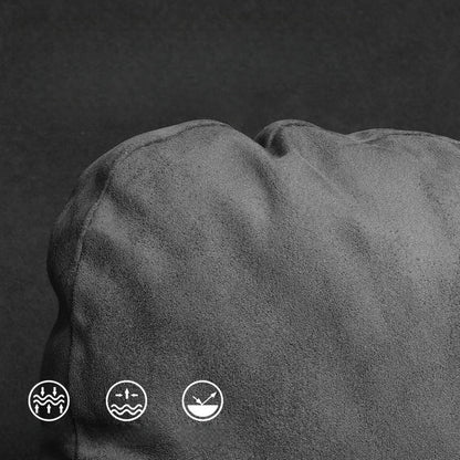 Car Seat Headrest for Aion UT/V/RT