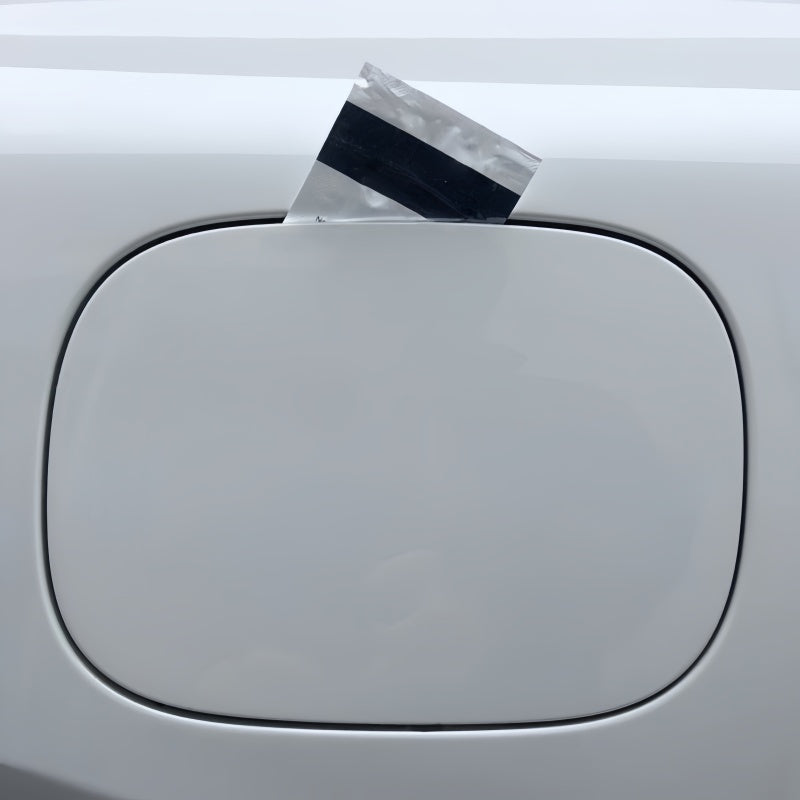 Charging Port Cover Rubber Seal for Aion UT/V/RT