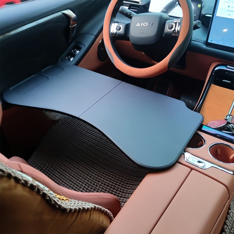 Foldable Car Office Desk for Aion UT/V/RT