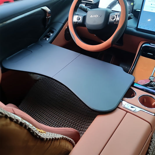 Foldable Car Office Desk for Aion UT/V/RT