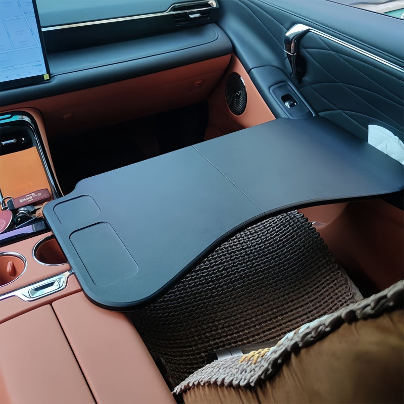 Foldable Car Office Desk for Aion UT/V/RT