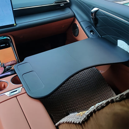 Foldable Car Office Desk for Aion UT/V/RT