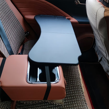 Foldable Car Office Desk for Aion UT/V/RT