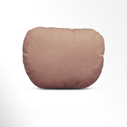 Car Seat Headrest for Aion UT/V/RT