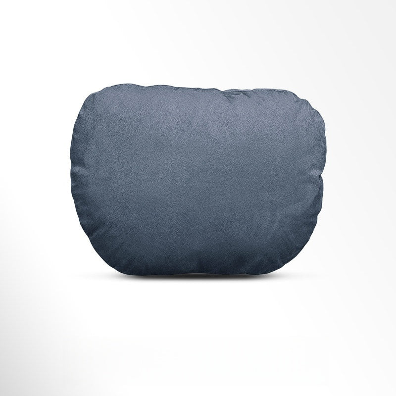 Car Seat Headrest for Aion UT/V/RT