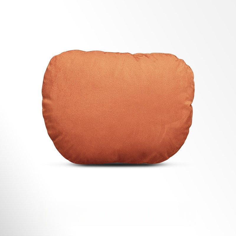 Car Seat Headrest for Aion UT/V/RT