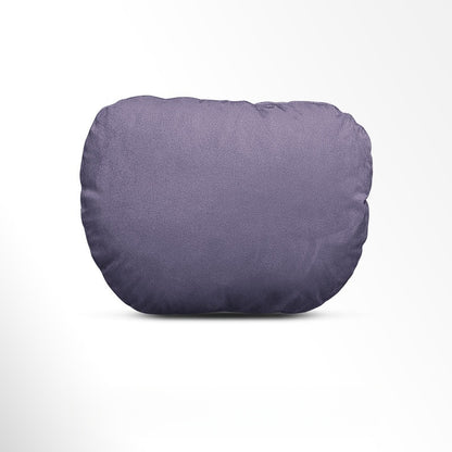 Car Seat Headrest for Aion UT/V/RT