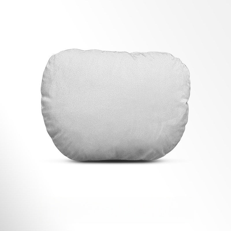 Car Seat Headrest for Aion UT/V/RT