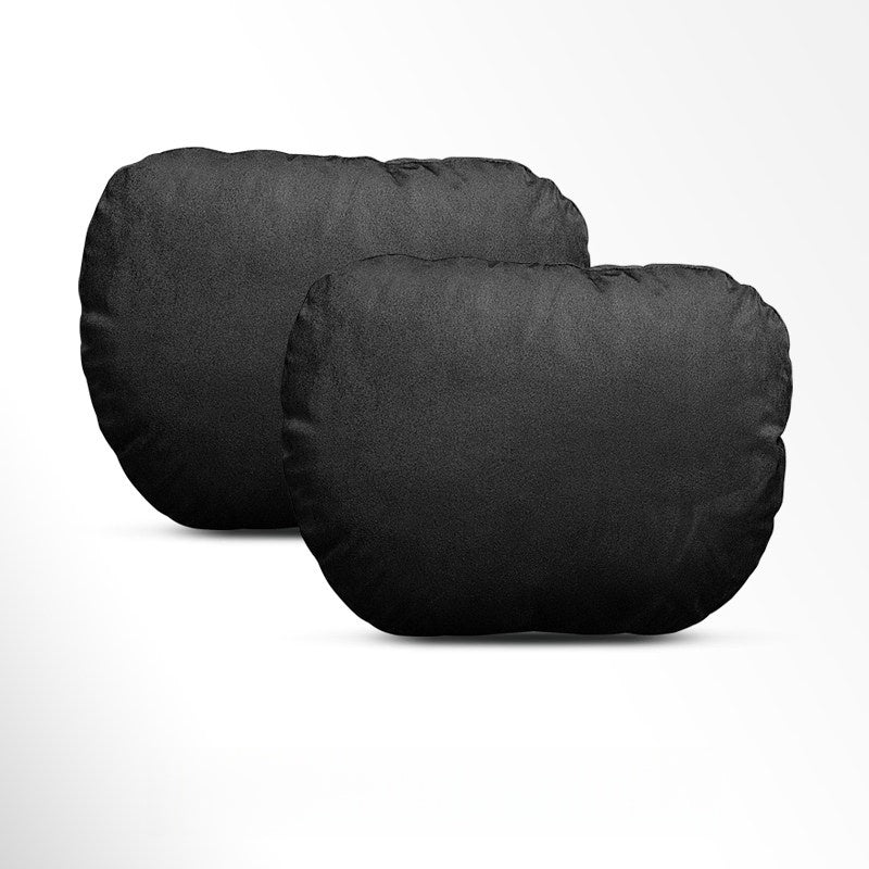 Car Seat Headrest for Aion UT/V/RT