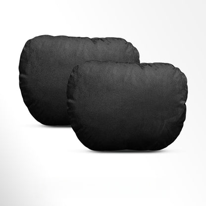 Car Seat Headrest for Aion UT/V/RT
